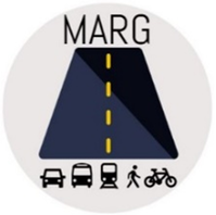 MARG - Mobility Analytics Research Group
